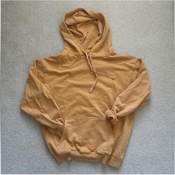 OFFLINE by Aerie Sweatshirt - Picture 1 of 6